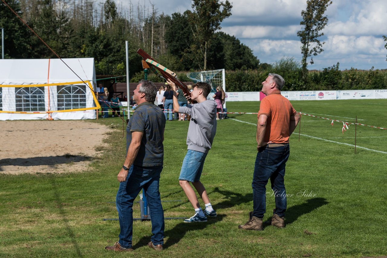 Bild 188 - Vogelschiessen